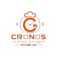Cronos-foodhouse.com